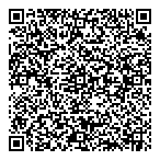 QR код "Teddy Book"