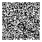 QR код "Акрилик"