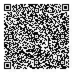 QR код "Золотой грааль"