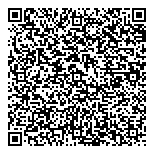QR код "Market Gift"