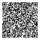 QR код "MOSWARE"