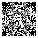 QR код "Кактус Промо"
