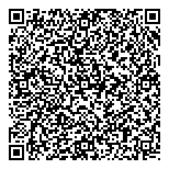 QR код "KUPI raskraski"