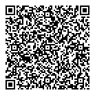 QR код "Instagoods"