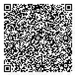 QR код "Планета Головоломок"