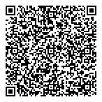 QR код "Neoacademia"