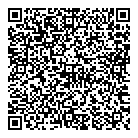 QR код "LeFutur"
