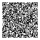 QR код "Antigift.ru"