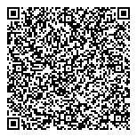 QR код "Home-philosophy"