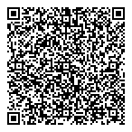 QR код "2win.ru"