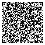 QR код "MediaImport SHOP"