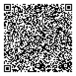 QR код "Страйт"