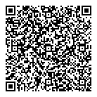 QR код "AIR PUBLIC"