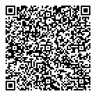 QR код "Dreamhold"