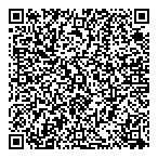 QR код "BronzoZavr"