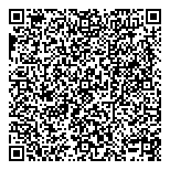 QR код "Millionpodarkov"