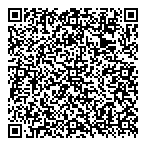 QR код "Magiccube.ru"