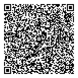 QR код "ВКорзине.ру"