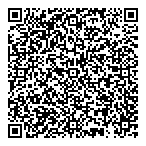 QR код "УФМС"