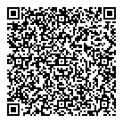 QR код "DesignYourCase"