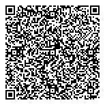 QR код "Бантиков"
