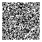QR код "Darilkin.com"