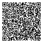 QR код "MovieFans"