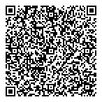 QR код "Suveniro"
