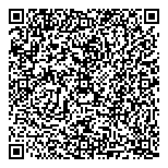 QR код "Brelokgos"