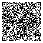 QR код "GOLD TURTLE"