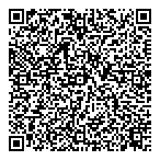 QR код "Логистика снабжения"