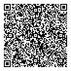 QR код "Алтайстронг"
