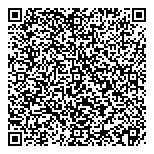 QR код "ПО-ДА-РОК.РФ"