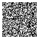 QR код "Сюрприз24"