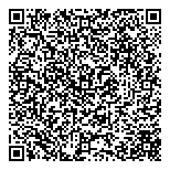 QR код "ТЕХНИР"