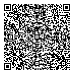 QR код "Арт Остров"