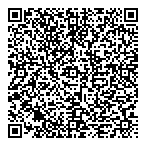 QR код "Семь морей"