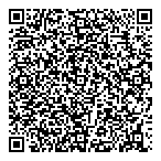 QR код "Fotocups.ru"