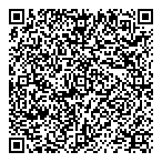 QR код "Party Store"