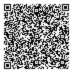 QR код "Kupi-art"