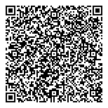 QR код "Чаек.ру"
