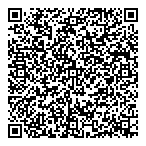 QR код "Дедиарт"