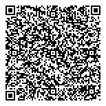 QR код "Универсальные подарки"