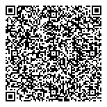 QR код "Vsempodarok"
