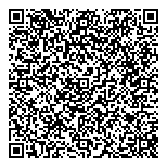 QR код "Экочеловеки"