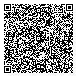 QR код "3DFarm.ru"