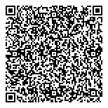 QR код "Presentsart"