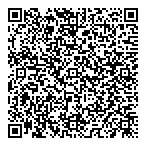 QR код "ОЛИАН"