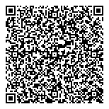 QR код "Удача от Мехди"