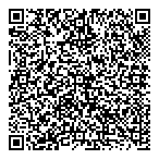 QR код "LOGOTIP.RU"